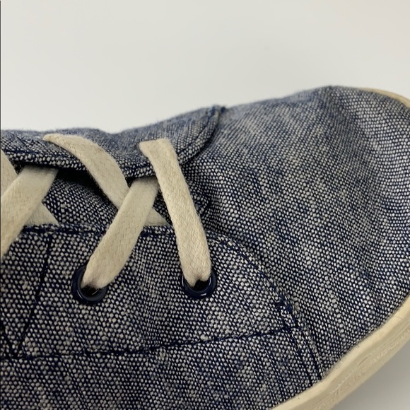 TOMS Shoes Women’s Size 5 - Picture 3 of 6